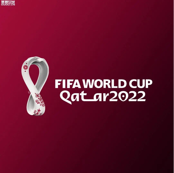 918博天娱乐官网3D打印玩转2022世界杯